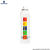 Color Spray 150 ml