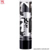 Batom 6 ml Preto
