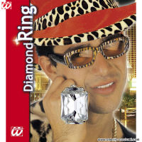 MAXI ANEL DIAMANTE
