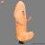 Inflatable Willy