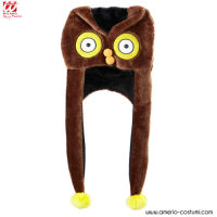 Șapcă de bufniță