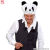 Panda Hat Cap