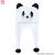 Panda Hat Cap