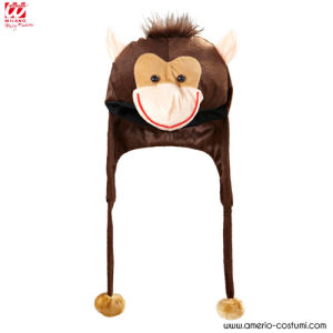 Chapeau de singe
