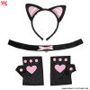 Set de pisici