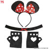 Set MINNIE 2014