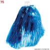 Pom Pom Blue dlx