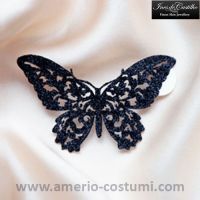 Belphegor – Größe M