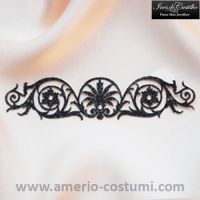 Kleopatra – Größe S