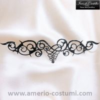 Cordoba – Größe M