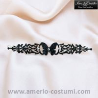 Havana-Armband – Größe S