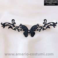 Shanghai Girl – Größe M