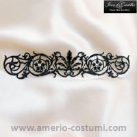 Scheherazade – Größe M