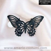 Zephyr – Größe S