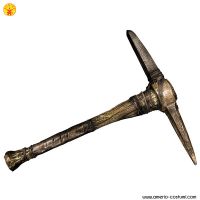 Arme Pilleur de Tombes