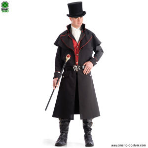 COUNT