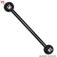 BARRE GONFLABLE - 120 cm