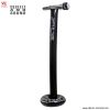 MICROPHONE WITH STAND - Inflatable