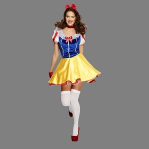 Fever Fairytale