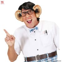 Diadema PROTEGE LAS OREJAS