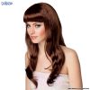 Wig CHIQUE - Chocolate Brown
