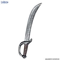 Espada PIRATA - 53 cm