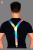 Rainbow Suspenders
