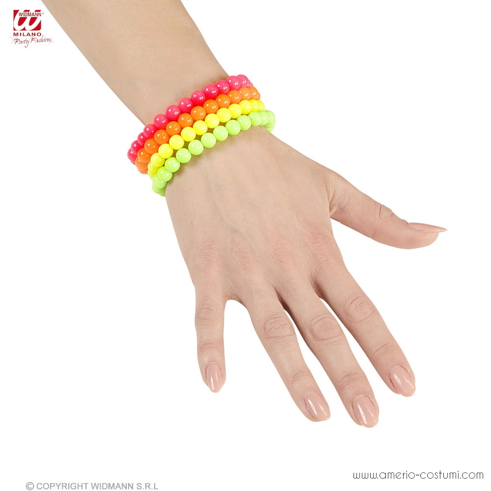 W WIDMANN MILANO Party Fashion 46762 - Set de bijoux, or, collier, boucles d'oreilles, bague, bijoux fantaisie W WIDMANN MILANO Party Fashion 46762 - Set de bijoux, or, collier, boucles d'oreilles, bague, bijoux fantaisie