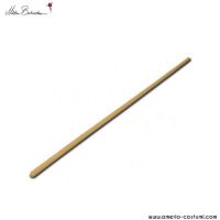 STICK DE LEMN pentru FARFURIE