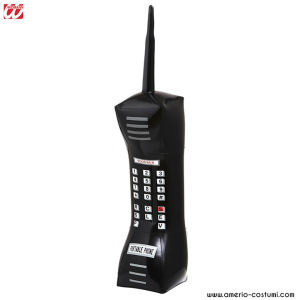 TELEFON MOBIL GONFLABIL - 76cm