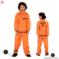 Detenuto Teen
