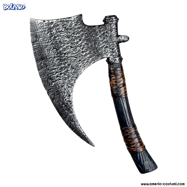 VIKING Axe - 45 cm