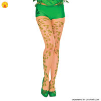 POISON IVY™ - TIGHTS
