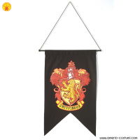 Stindardul Gryffindor