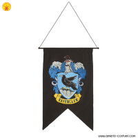 Estandarte CORVINAL