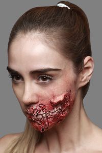 Appliance Bite Me
