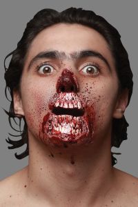 Appliance Meat Lover