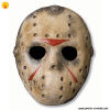  Jason Hockey Dlx mask
