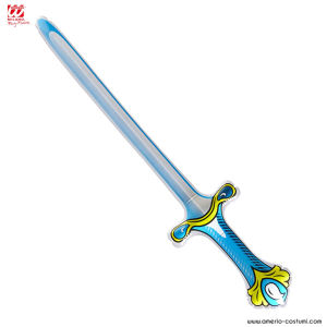 Espada inflable 77 cm