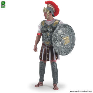 CENTURION