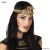 Fajín Reina del Nilo Cleopatra