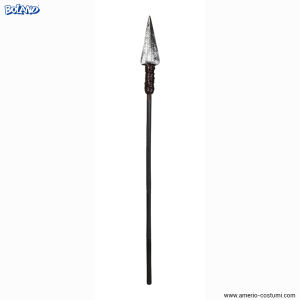 Spartan Spear 150 cm