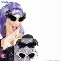 Gafas ANGELINA - disponibles en 2 colores