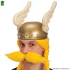 Asterix Viking Helmet with Wings