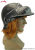 SOLDIER HELMET 400
