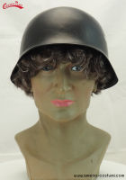 Capacete ALEMÃO WW2