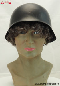 Cască Germană WW2