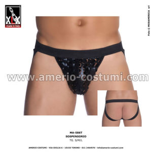 Jockstrap – Model 1