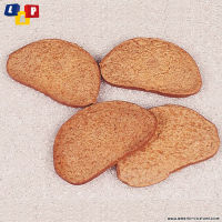 Felie de pâine integrală