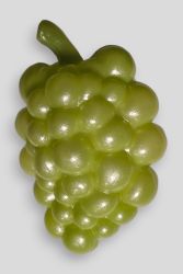 Cacho de Uva Verde